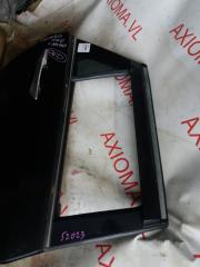 Дверь правая задняя HONDA ACCORD CW2 K24A 67510TL4000ZZ 3 ракурс
