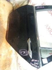 Дверь левая задняя HONDA ACCORD CW2 K24A 67550TL4000ZZ 2 ракурс