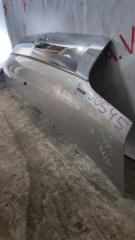 Капот DAIHATSU ATRAI S330G EFDET 53301B5020, 53301B5030 3 ракурс