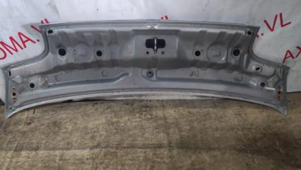 Капот DAIHATSU ATRAI S330G EFDET 53301B5020, 53301B5030 5 ракурс