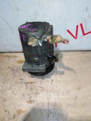 Компрессор кондиционера NISSAN FAIRLADY Z Z33 VQ35DE 92600CD100 1 ракурс