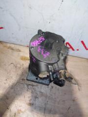Компрессор кондиционера NISSAN FAIRLADY Z Z33 VQ35DE 92600CD100 2 ракурс