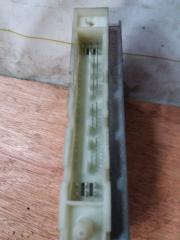 Блок управления акпп VOLVO V70 SW61 B5244S P30735493 2 ракурс