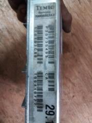Блок управления акпп VOLVO V70 SW61 B5244S P30735493 4 ракурс