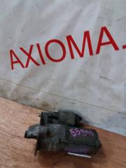 Стартер VOLVO V70 SW61 B5244S 8697650, FOMOCO 8697650 2 ракурс