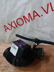 Патрубок воздушного фильтра VOLVO V70 SW61 B5244S 30680446 1 ракурс