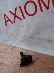 Датчик расхода воздуха VOLVO V70 2005