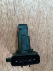 Датчик расхода воздуха VOLVO V70 SW61 B5244S MB1974080041, MB 197408-0041 2 ракурс