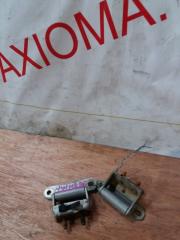 Петли 5-й двери NISSAN CARAVAN VWME25 ZD30DD 90400VW000 1 ракурс Петли 5-й двери NISSAN CARAVAN VWME25 ZD30DD 90400VW000 1 ракурс