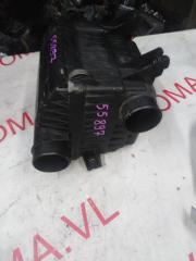 Корпус воздушного фильтра HONDA S-MX RH2 B20B 17201P8R000, 17201P8R000, 17253P8R000 1 ракурс