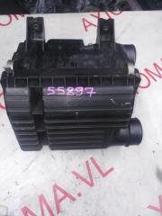 Корпус воздушного фильтра HONDA S-MX RH2 B20B 17201P8R000, 17201P8R000, 17253P8R000 2 ракурс