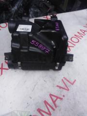 Корпус воздушного фильтра HONDA S-MX RH2 B20B 17201P8R000, 17201P8R000, 17253P8R000 3 ракурс