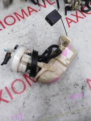 Бензонасос HONDA EDIX BE4 K20A 17045SJG000 1 ракурс Бензонасос HONDA EDIX BE4 K20A 17045SJG000 1 ракурс