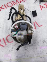 Бензонасос HONDA EDIX BE4 K20A 17045SJG000 2 ракурс Бензонасос HONDA EDIX BE4 K20A 17045SJG000 2 ракурс