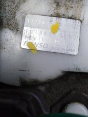 Бензонасос HONDA EDIX BE4 K20A 17045SJG000 3 ракурс