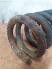 Пружина правая передняя ISUZU FARGO WFR62DW 4FG1 8944229290 3 ракурс