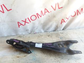Рычаг подвески правый задний HONDA STEPWGN RF2 B20B 52371SX0000 1 ракурс