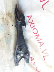 Рычаг подвески правый задний HONDA STEPWGN RF2 B20B 52371SX0000 2 ракурс
