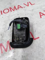 Туманка левая передняя HONDA ELYSION RR1 K24A 33951SJK003ZD, 114-22393 2 ракурс