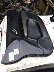 Обшивка дверей правая передняя HONDA STREAM RN8 R20A 72321SMA003 1 ракурс