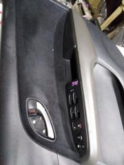 Обшивка дверей правая передняя HONDA STREAM RN8 R20A 72321SMA003 2 ракурс