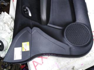 Обшивка дверей правая передняя HONDA STREAM RN8 R20A 72321SMA003 3 ракурс