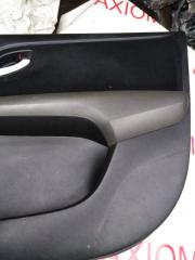 Обшивка дверей правая передняя HONDA STREAM RN8 R20A 72321SMA003 4 ракурс