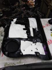 Обшивка дверей правая передняя HONDA STREAM RN8 R20A 72321SMA003 5 ракурс