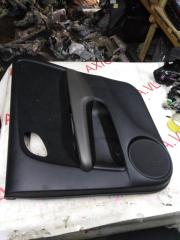 Обшивка дверей правая задняя HONDA STREAM RN8 R20A 72821SMA000 1 ракурс