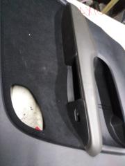 Обшивка дверей правая задняя HONDA STREAM RN8 R20A 72821SMA000 2 ракурс