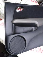 Обшивка дверей правая задняя HONDA STREAM RN8 R20A 72821SMA000 3 ракурс
