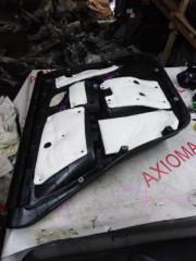 Обшивка дверей правая задняя HONDA STREAM RN8 R20A 72821SMA000 5 ракурс