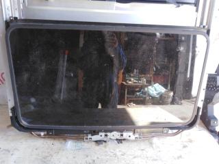 Люк NISSAN AVENIR PNW11 SR20DE 91350WA010 2 ракурс