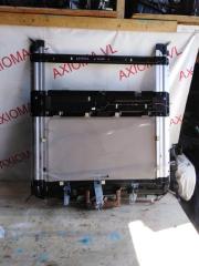Люк NISSAN AVENIR PNW11 SR20DE 91350WA010 3 ракурс