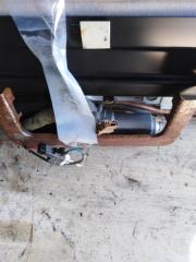Люк NISSAN AVENIR PNW11 SR20DE 91350WA010 4 ракурс