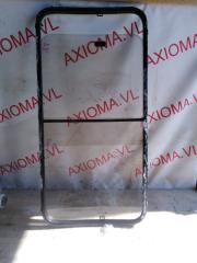 Стекло собачника правое заднее ISUZU FARGO WFR62DW 4FG1 8942560330, 8942560351 2 ракурс