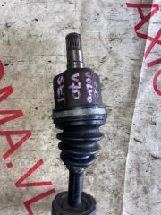 Привод левый передний VOLVO V70 SW61 B5244S 36000519 3 ракурс