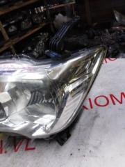 Фара левая передняя NISSAN SERENA C26 MR20DD 260101VA5A, 100-23097 4 ракурс