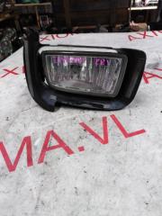 Туманка правая передняя HONDA ELYSION RR1 K24A 33901SJK003ZD, 114-22393 1 ракурс