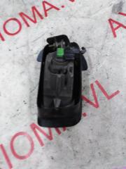 Туманка правая передняя HONDA ELYSION RR1 K24A 33901SJK003ZD, 114-22393 2 ракурс