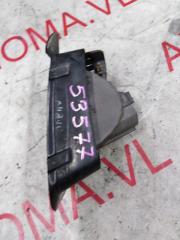 Туманка правая передняя HONDA ELYSION RR1 K24A 33901SJK003ZD, 114-22393 3 ракурс
