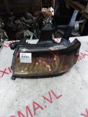Фара левая передняя HONDA STEPWGN RF3 K20A 33151S7SJ01, 33151S7S003, 1705 1 ракурс