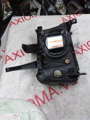 Фара левая передняя HONDA STEPWGN RF3 K20A 33151S7SJ01, 33151S7S003, 1705 5 ракурс