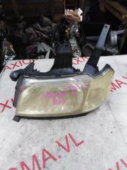Фара левая передняя HONDA STEPWGN RF3 K20A 33151S7SJ01, 33151S7S003, 1705 1 ракурс
