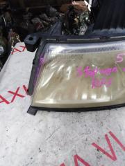 Фара левая передняя HONDA STEPWGN RF3 K20A 33151S7SJ01, 33151S7S003, 1705 2 ракурс