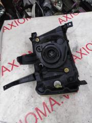 Фара левая передняя HONDA STEPWGN RF3 K20A 33151S7SJ01, 33151S7S003, 1705 5 ракурс