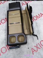 Столик HONDA ELYSION RR1 K24A 83300SJKJ41ZB 1 ракурс