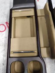 Столик HONDA ELYSION RR1 K24A 83300SJKJ41ZB 2 ракурс