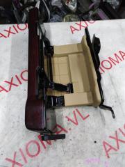 Столик HONDA ELYSION RR1 K24A 83300SJKJ41ZB 3 ракурс