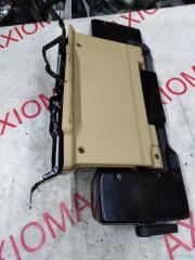 Столик HONDA ELYSION RR1 K24A 83300SJKJ41ZB 4 ракурс